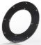 Picture of Clutch Masters Transmission Clutch Friction Plate - H3-12/F-250