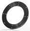 Picture of Clutch Masters Transmission Clutch Friction Plate - H3-12/TD850-250