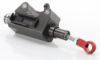Picture of Clutch Masters Clutch Master Cylinder - MC03795-R