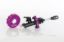 Picture of Clutch Masters Clutch Master Cylinder - MC08150