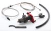 Picture of Clutch Masters Clutch Master Cylinder - MC08222