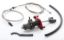 Picture of Clutch Masters Clutch Master Cylinder - MC08222