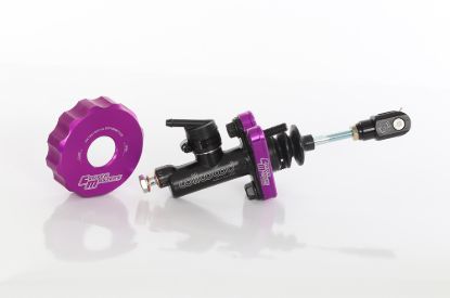 Picture of Clutch Masters Clutch Master Cylinder - MC08520