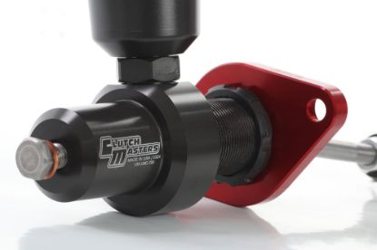 Picture of Clutch Masters Clutch Master Cylinder - MC08UN-9