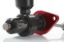 Picture of Clutch Masters Clutch Master Cylinder - MC08UN-9