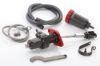 Picture of Clutch Masters Clutch Master Cylinder - MC15017