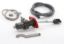 Picture of Clutch Masters Clutch Master Cylinder - MC15020