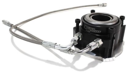 Picture of Clutch Masters Clutch Release Bearing - N03005-A