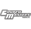 Picture of Clutch Masters Clutch Release Bearing - N05106-H