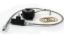 Picture of Clutch Masters Clutch Release Bearing - N3743-AT1