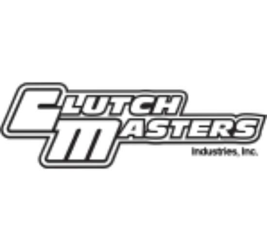 Picture of Clutch Masters Manual Transmission Rebuild Kit - RK08037-7R