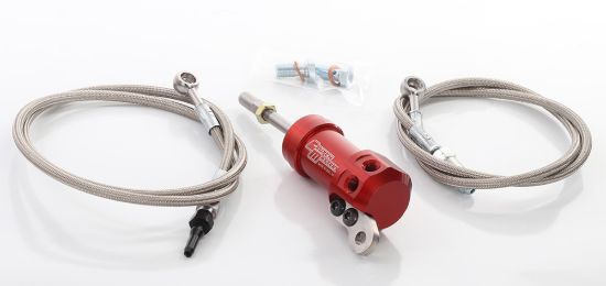 Picture of Clutch Masters Clutch Slave Cylinder - SC-02029