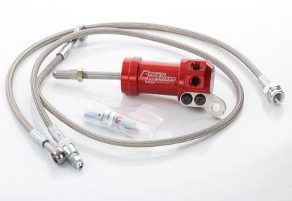 Picture of Clutch Masters Clutch Slave Cylinder - SC-02050