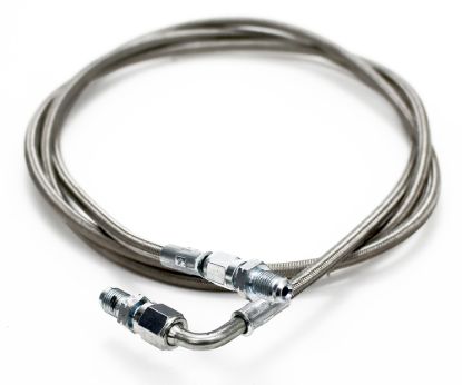 Picture of Clutch Masters Clutch Hydraulic Line - SL-02017-6S