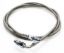 Picture of Clutch Masters Clutch Hydraulic Line - SL-02J5S