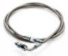 Picture of Clutch Masters Clutch Hydraulic Line - SL-10306/6