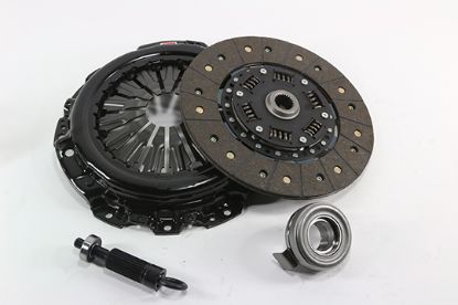 Picture of Competition Clutch Transmission Clutch Kit - 15026-RK-2100