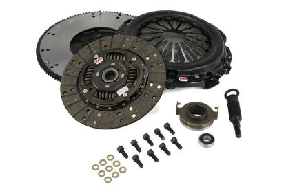 Picture of Competition Clutch Transmission Clutch and Flywheel Kit - 15026-STOCK