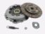 Picture of Competition Clutch Transmission Clutch Kit - 15029-STOCK