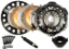 Picture of Competition Clutch Transmission Clutch and Flywheel Kit - 1848014-D2