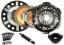 Picture of Competition Clutch Transmission Clutch and Flywheel Kit - 1848037-D1