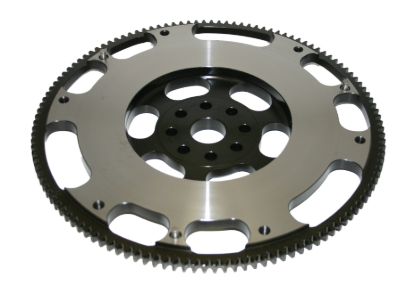 Picture of Competition Clutch Clutch Flywheel - 2-10060-STU