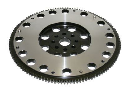 Picture of Competition Clutch Clutch Flywheel - 2-10160-ST