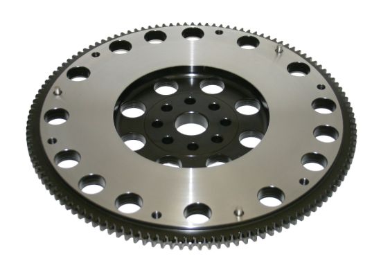Picture of Competition Clutch Clutch Flywheel - 2-10165-ST