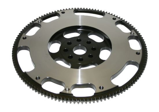Picture of Competition Clutch Clutch Flywheel - 2-588-STU