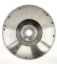 Picture of Competition Clutch Clutch Flywheel - 2-620-STK