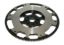 Picture of Competition Clutch Clutch Flywheel - 2-630-2STU