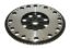 Picture of Competition Clutch Clutch Flywheel - 2-669-ST
