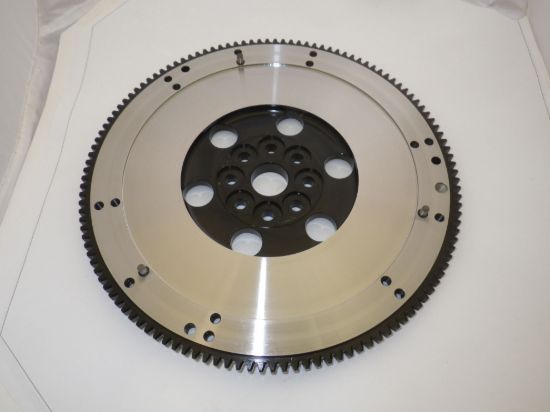 Picture of Competition Clutch Clutch Flywheel - 2-723-ST