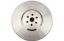 Picture of Competition Clutch Clutch Flywheel - 2-7248-ST