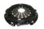 Picture of Competition Clutch Transmission Clutch Pressure Plate - 3-628