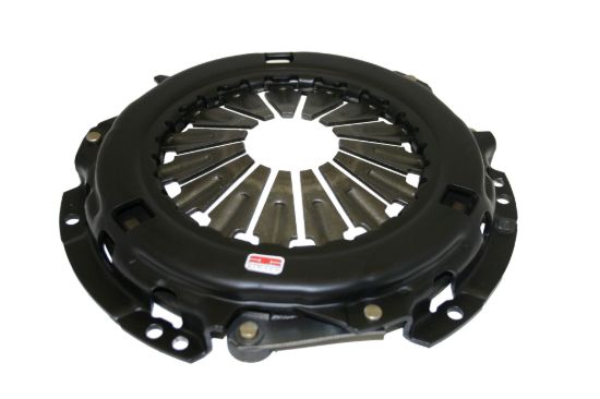 Picture of Competition Clutch Transmission Clutch Pressure Plate - 3-669