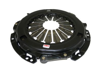 Picture of Competition Clutch Transmission Clutch Pressure Plate - 3-800-1500