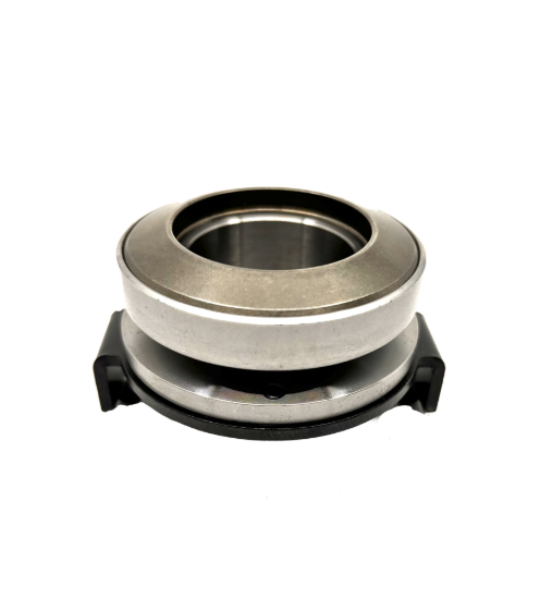 Picture of Competition Clutch Clutch Release Bearing - 5-0826