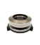 Picture of Competition Clutch Clutch Release Bearing - 5-0826S