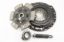 Picture of Competition Clutch Transmission Clutch Kit - 6073-2400