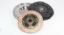 Picture of Competition Clutch Transmission Clutch Kit - 7248-2600