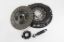 Picture of Competition Clutch Transmission Clutch Kit - 8017-1500