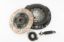Picture of Competition Clutch Transmission Clutch Kit - 8023-2600