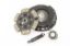 Picture of Competition Clutch Transmission Clutch Kit - 8026-S-1620