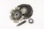 Picture of Competition Clutch Transmission Clutch Kit - 8037-0620