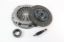 Picture of Competition Clutch Transmission Clutch Kit - 8036-STOCK