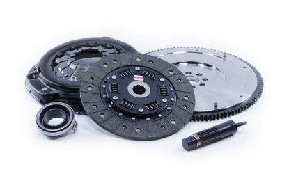 Picture of Competition Clutch Transmission Clutch and Flywheel Kit - 8091-ST-2600