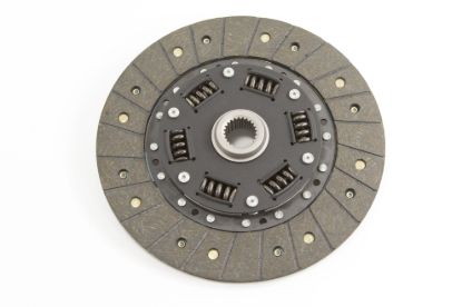 Picture of Competition Clutch Transmission Clutch Friction Plate - 99698-S