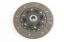 Picture of Competition Clutch Transmission Clutch Friction Plate - 99735-S