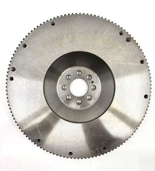 Picture of Competition Clutch Clutch Flywheel - BD-06073-115